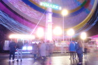 LunaPark